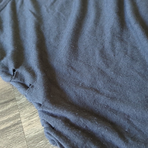 Tank top bundle - Picture 5 of 12